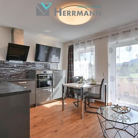 Ferienwohnung Herzstueck Im Haus Schlossblick Füssen Екстериор снимка